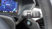 Ford Kuga 1.5 EcoBoost Titanium X