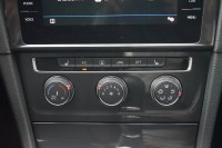 VW Golf VII Variant 1.0 BMT