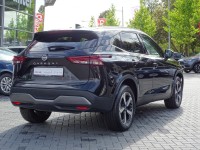 Nissan Qashqai N-Connecta 1.3 Dig-T