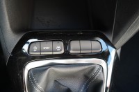 Opel Corsa GS 1.2 DI Turbo