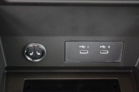 Renault Symbioz 140 mHev