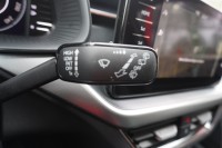 Skoda Scala 1.0 Style DSG