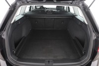 VW Passat Variant 2.0 TDI DSG Business