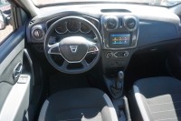 Dacia Logan II MCV Kombi 0.9 TCE Stepway