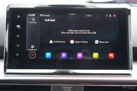 Seat Tarraco 2.0 TSI DSG 4D FR