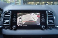 Skoda Karoq 1.5 TSI DSG Style STHZ