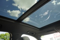 Audi Q3 40 TDI quattro 2xS line Pano VC LHZ