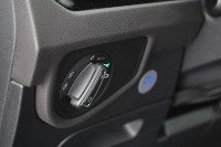 VW Touran 1.4 TSI DSG Sound