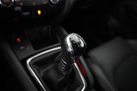 Nissan Qashqai 1.3 DIG-T N-Connecta