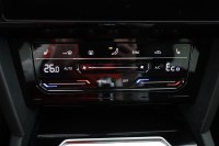 VW Arteon SB 1.4 TSI e-Hybrid R-Line