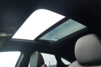 Kia pro_cee'd ProCeed GT 1.6 T-GDI
