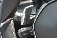Peugeot 508 SW GT 1.6 PureTech