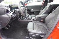 Mercedes-Benz A 180 A180