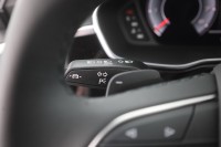 Audi Q3 Sportback 35 TFSI s-line s-tronic