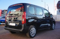 Citroen Berlingo 1.5 Blue-HDi MPV Feel M