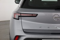 Opel Mokka 1.2 Elegance Aut.