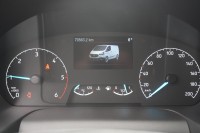 Ford Transit Custom Kasten 2.0 TDCi 310 L1 Trend