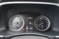 Hyundai Tucson 1.6 T-GDI 4WD