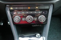 VW T-Roc 1.5 16V TSI Basis