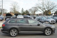 VW Passat Variant 2.0 Business