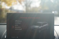 Audi A3 Sportback 1.4 TFSI S line