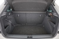 Skoda Kamiq 1.5 TSI Style