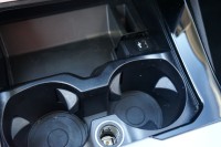 BMW X3 xDrive 20 i Advantage