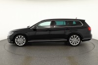 Vorschau: VW Passat Variant 2.0 TDI 4M R-Line