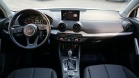 Audi Q2 1.4 TFSI