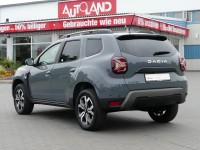 Dacia Duster TCe 150 Aut.