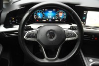 VW Golf VIII Variant 1.0 TSI Life