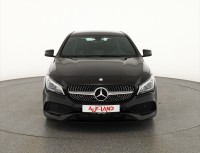 Mercedes-Benz CLA 180 SB AMG Line Aut.
