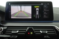 BMW 530 e Touring xDrive M Sport
