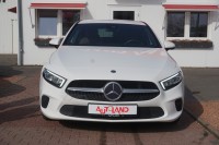 Mercedes-Benz A 200 A200 Progressive