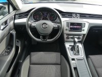 VW Passat Variant 1.8 TSI BMT Highline