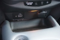 Nissan Juke 1.0 N-Connecta