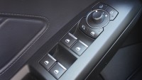 Ford Focus Turnier ST-Line Vignale
