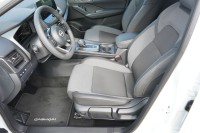 Nissan Qashqai N-Connecta 1.3 Dig-T Aut.