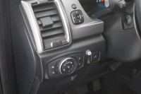 Ford Ranger 2.0 TDCi Limited 4x4