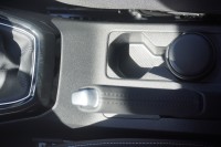 VW T-Cross 1.5 TSI DSG