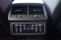 Audi A6 Avant 45 TFSI quattro S-line