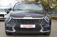 Kia Sportage 1.6 T-GDI Vision