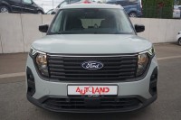 Ford Tourneo Courier Titanium 1.0 EB Aut.