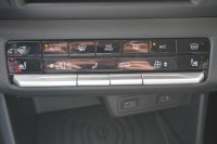 Opel Frontera 1.2 DI Turbo Ultimate Hybrid Aut.