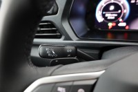 VW Caddy Maxi Style 1.5 TSI DSG