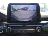 Ford Kuga ST-Line X