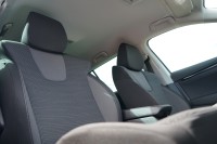 Skoda Octavia Combi Ambition DSG