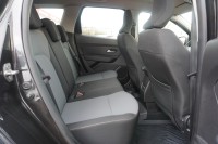 Dacia Duster II 1.3 TCE Extreme