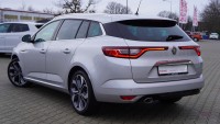 Renault Megane Grandtour 1.5 dCi Bose Edition