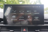 Audi A4 Avant 40 2.0 TDI advanced S-Tronic